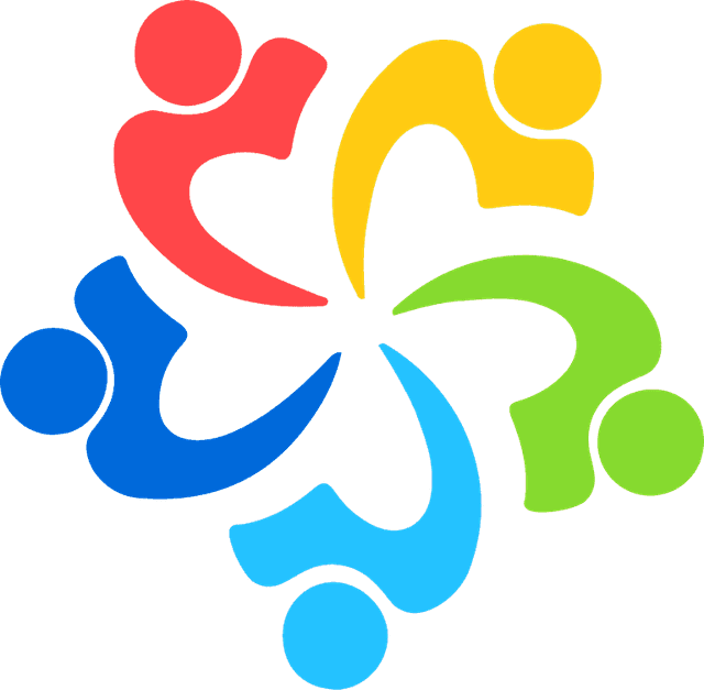 https://almalinux.org/ru/