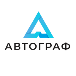 логотип