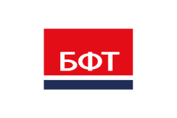 логотип
