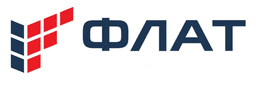 логотип