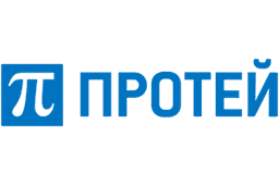 логотип