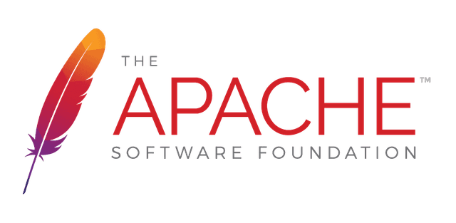 https://cassandra.apache.org/_/index.html