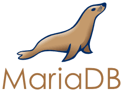 https://mariadb.org/